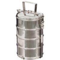 Food Canister