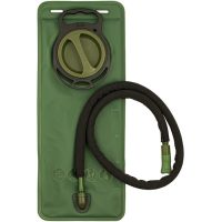 HYDRATION WATER BLADDER