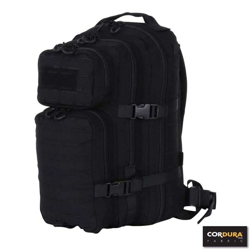 1-day Assault Backpack Cordura 1-day Assault Backpack Cordura DEFCON INSTINTO MILITAR