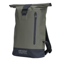 Urban Creek Drybag
