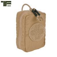 Medic pouch small