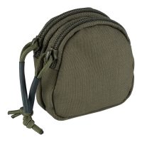 Tactical Pouch small + Belt loop XA2