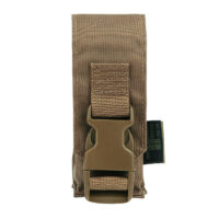 Bolsa Multi Tool. instinto militar