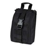 First Response pouch QR large