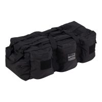 Deployment Cargo bag
