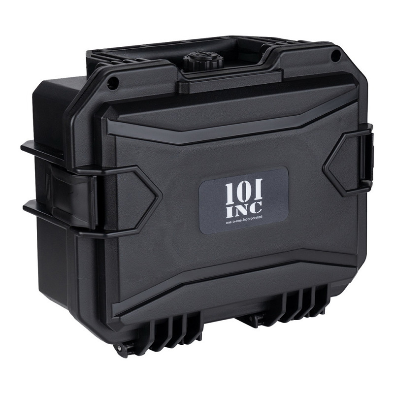 ForceGear Equipment case small