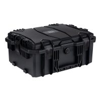 Equipment case Big