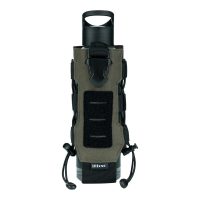 MOLLE Bottle holder adjustable