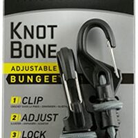 knot bone