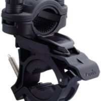 Bike Mount