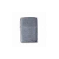 Zippo lighters