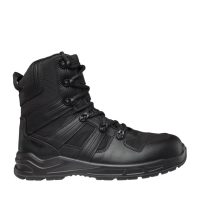 CONDOR O2 NM Boot