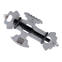 Pocket Multitool
