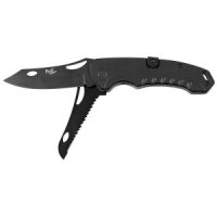 Jack Knife 2 in 1