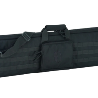 Single Riffle Bag