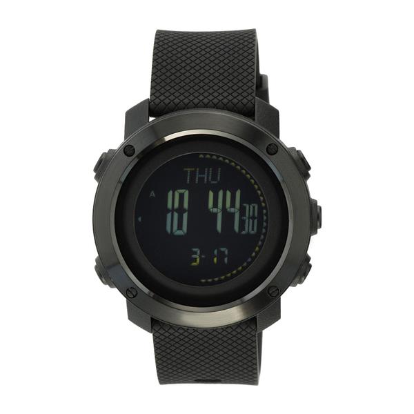 WATCH MULTIFUNCTIONAL TACTICAL