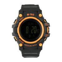 WATCH TACTICAL ADVENTURE
