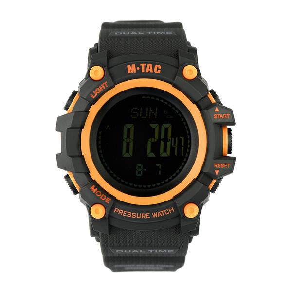 WATCH TACTICAL ADVENTURE