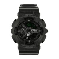 WATCH SPORT