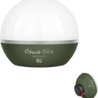 OBULB PRO S