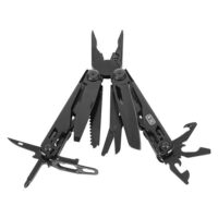 Multitool Type 9 - instinto militar