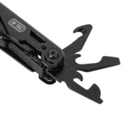 Multitool Type 9 - instinto militar