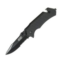 Folding Knife Type 3