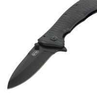 Folding Knife Type 7 - instinto militar