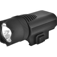 Lanterna tática SUPER XENON