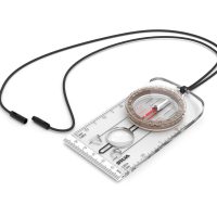 Map Compass 3NL-360