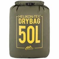 Arid Dry Sack 50L