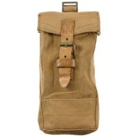 IT Magazine Pouch, MKIII