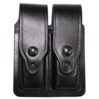 Magazine pouch