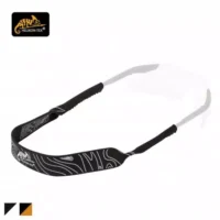 NEOPRENE EYEWEAR RETAINER