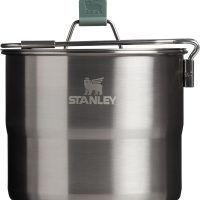 Wildfare Go Two Bowl Mess Kit