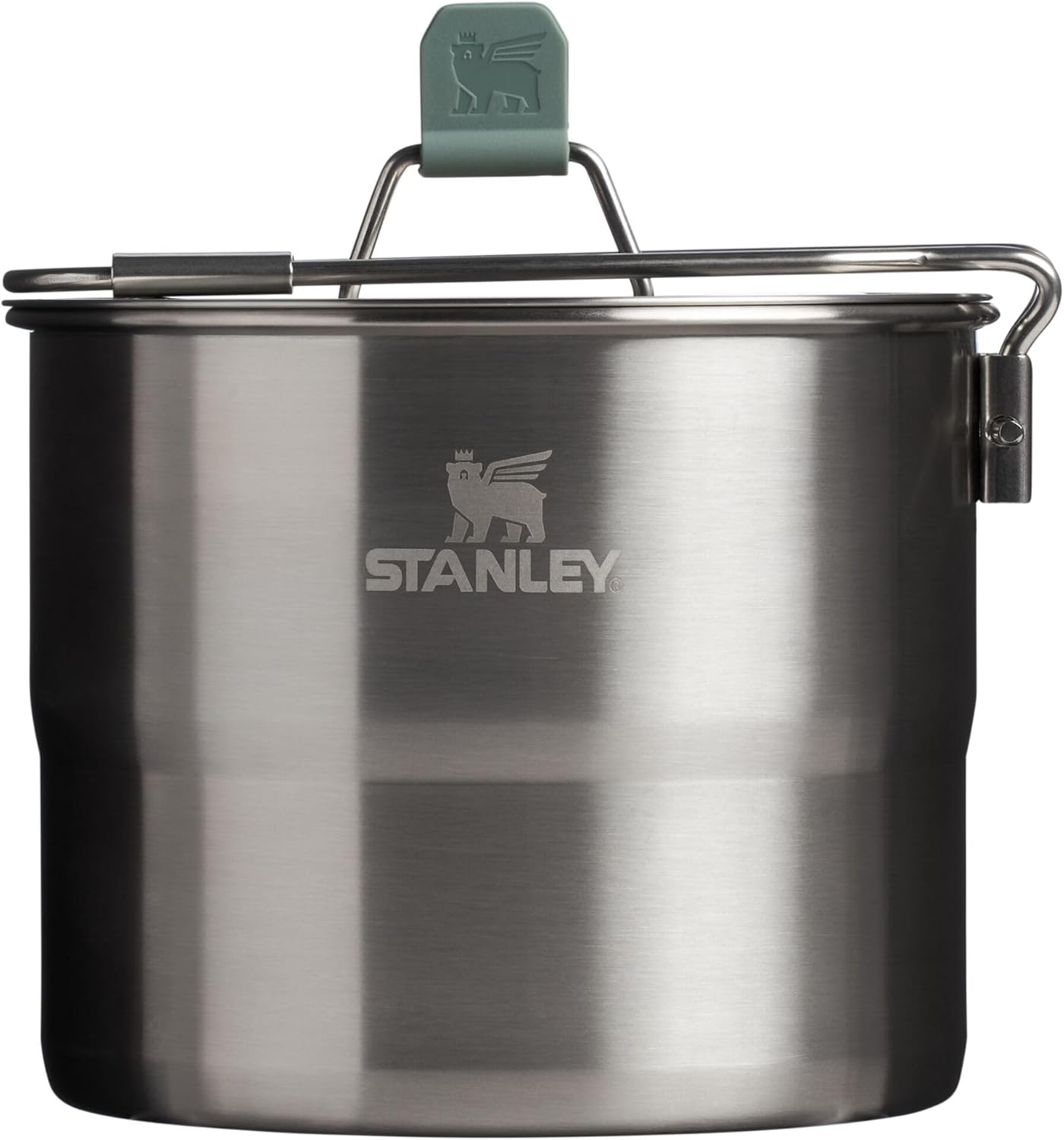Wildfare Go Two Bowl Mess Kit