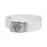 USN BELT