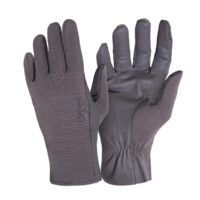 PILOT NOMEX® GLOVES short