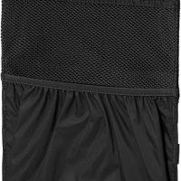 BACKPACK PANEL INSERT®