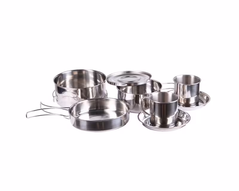 836257_Zestaw-naczyn-Mil-Tec-Stainless-Steel-Cook-Set-8-elementow-14648300-glowne