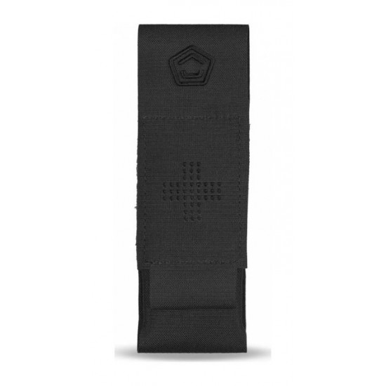 8hkh-amina-tourniquet-tq-pouch-pentagon-k17112-278683-550x550h