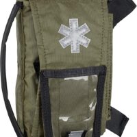 Medical Line Universal Med Insert