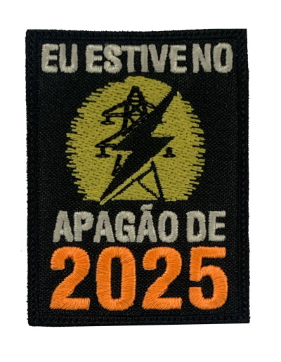 APAGÃO 2025 BRILHA NO ESCURO DIA SITE (1)