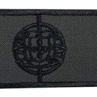 Bandeira de Portugal