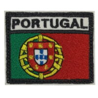 Bandeira de portugal