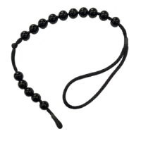 Conta Passos militar sem apito