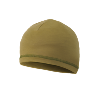 BEANIE CAP FR - Combat Dry Light