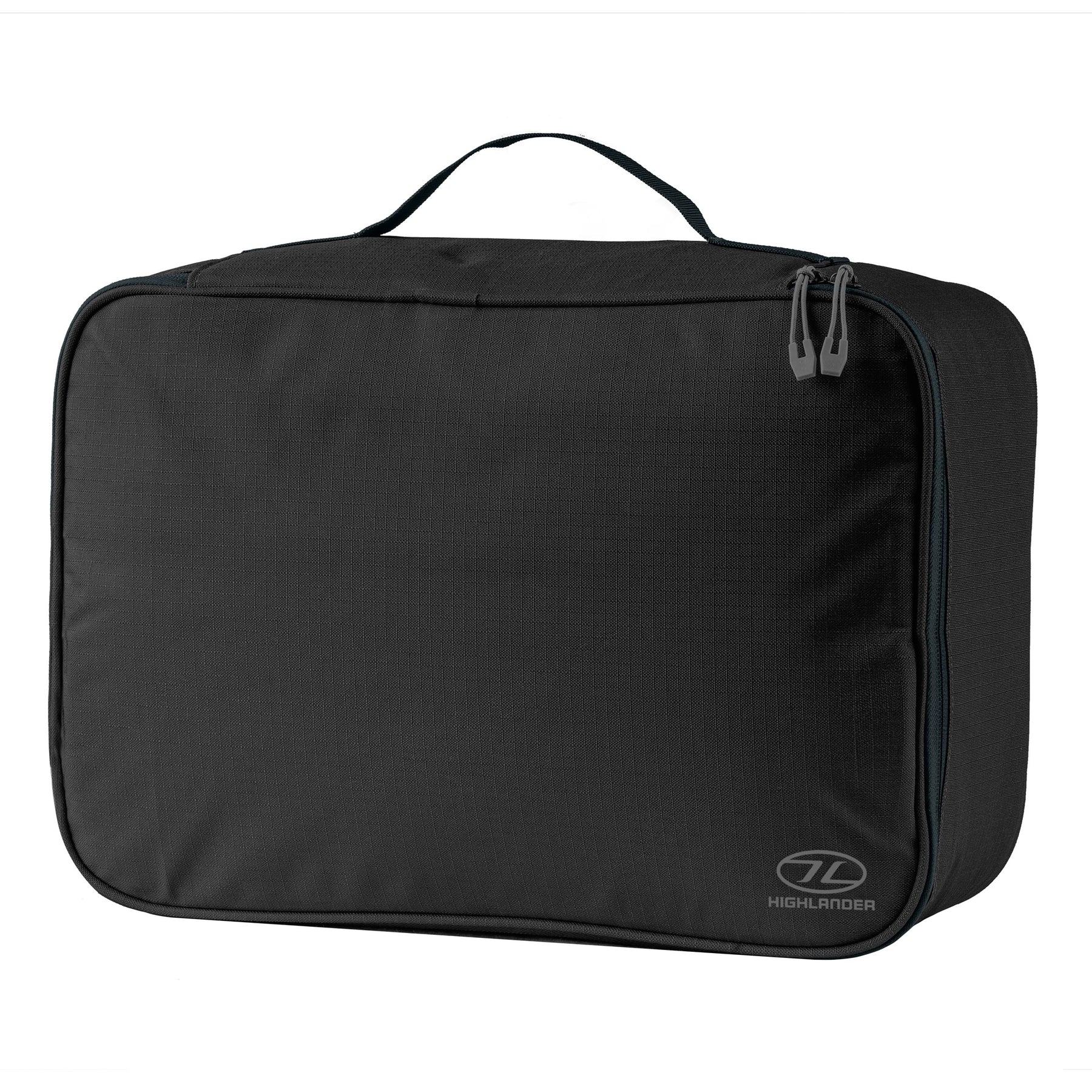 MUNCH BOX, Large