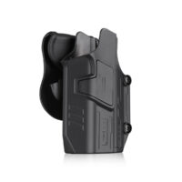 Mega-Fit FL TLR-1/2 Universal Holster
