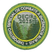 DECIR 2025